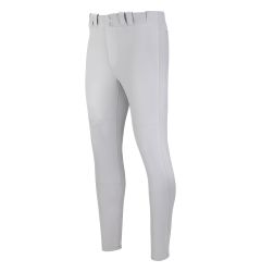Mizuno premier pro pant sales