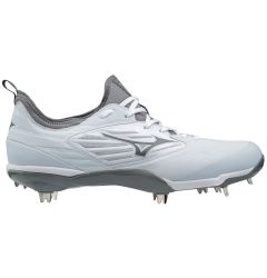 mizuno epiq