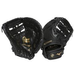 Mizuno Youth First Base Gloves Mitts BaseballMonkey
