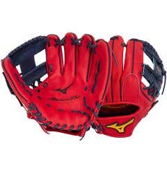 Mizuno Pro Andrelton Simmons GMP2AS-400S 11.5" Baseball Glove