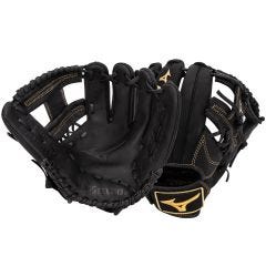 Mizuno MVP Prime GMVP1151P4 11.5" Baseball Glove - 2022 Model