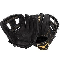 Mizuno MVP Prime GMVP1175P4 11.75" Baseball Glove - 2022 Model