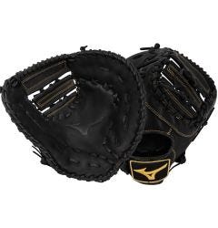 Mizuno mvp shop prime first base