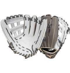 Mizuno Prime Elite GPE1276 12.75" Baseball Glove - 2022 Model