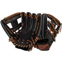 Best glove for 11 year old hotsell
