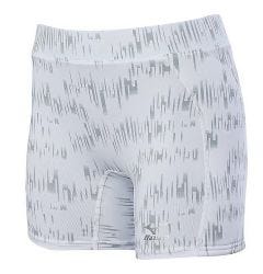 Mizuno Nighthawk Women's Sliding Shorts