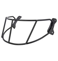 Mizuno F6 Softball Face Mask