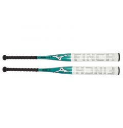 Mizuno Finch (-13) Fastpitch Softball Bat - 2022 Model