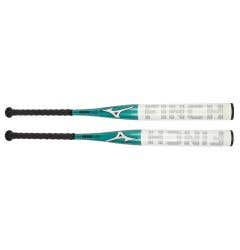 Mizuno Finch (-13) Fastpitch Softball Bat - 2022 Model