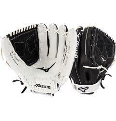 Mizuno Franchise GFN1251F4 12.5" Fastpitch Softball Glove