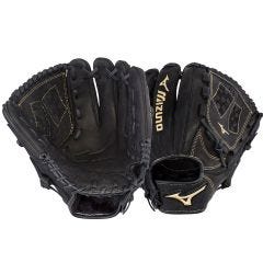 Mizuno MVP Prime 12.5" Fastpitch Softball Glove - 2019 Model