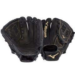Mizuno MVP Prime 12.5" Fastpitch Softball Glove - 2019 Model
