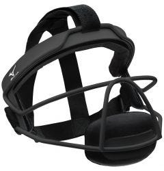 Mizuno MFF900Y Youth Fielder's Face Mask