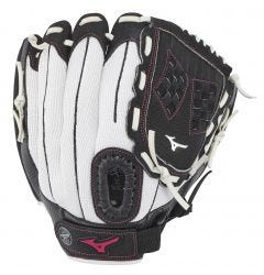 Mizuno Prospect Finch Series GPP1155F3 11.5" Youth Softball Glove - 2019 Model