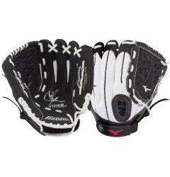 Mizuno Prospect Finch Series GPP1105F3 11" Youth Softball Glove