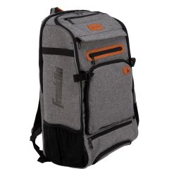 Franklin Traveler Elite Bat Pack