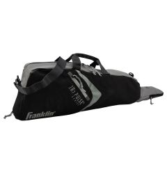 Franklin JR3 Pulse Youth Baseball Equipment Bag