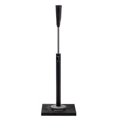 Franklin MLB Total Tee Baseball Batting Tee
