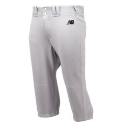 New Balance Adversary 2.0 Men's Knicker Baseball Pants