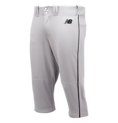 New Balance Adversary 2.0 Men's Piped Knicker Baseball Pants