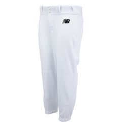 New Balance Prospect 2.0 Women's Fastpitch Softball Pants