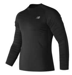 Compression Shirts \u0026 Performance Shirts