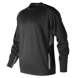 men's baseball apparel