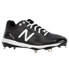 new balance molded cleats clearance