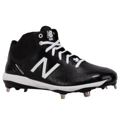 new balance cleats clearance