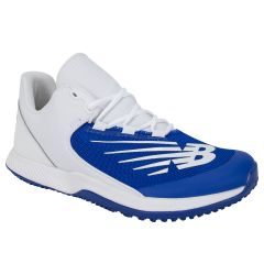 Men's Baseball Turf Shoes