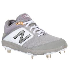 new balance 3000v4 baseball cleats