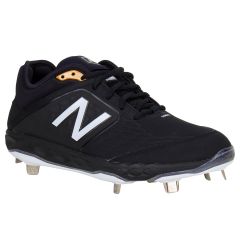 new balance 3000v4 molded cleats