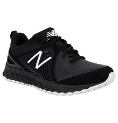 New Balance Baseball Turf Shoes 