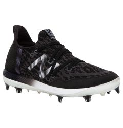 la familia new balance