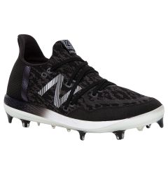 la familia baseball cleats