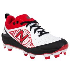 new balance fastpitch metal cleats