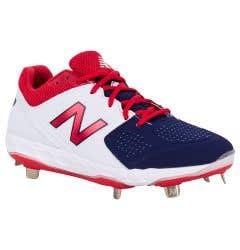 New Balance Women's Softball Cleats 