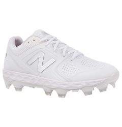 new balance velo v1 low metal cleat