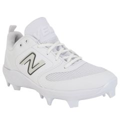 New balance softball pitching cleats hotsell
