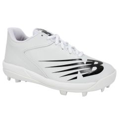 new balance cleats youth