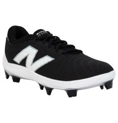 New Balance Fuse V4 Women's Low TPU Cleat