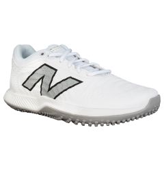 New Balance Fuse V4 Women's Low Turf Shoes