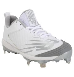 New Balance Fuse v3 Women's Low Metal Pitcher's Cleat