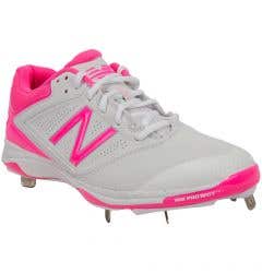 New Balance Women's Softball Cleats 