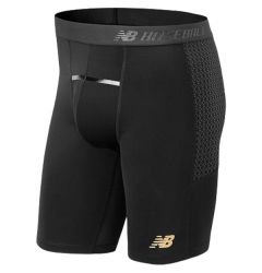 nike baseball sliding shorts with knee pads