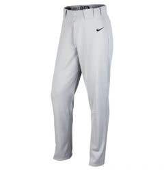 mlb nike pants