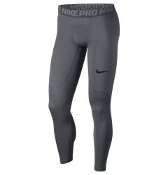 nike baseball sliding shorts