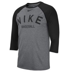 nike baseball t shirt