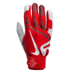 Nike Huarache Pro Men's Batting Gloves