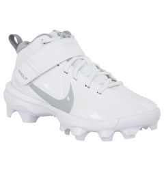 boys size 7 baseball cleats